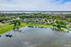 40609 N North Newport, Antioch, IL 60002