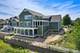 40609 N North Newport, Antioch, IL 60002