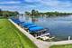 40609 N North Newport, Antioch, IL 60002