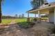 40609 N North Newport, Antioch, IL 60002