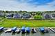 40609 N North Newport, Antioch, IL 60002