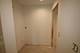 40609 N North Newport, Antioch, IL 60002