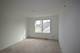 40609 N North Newport, Antioch, IL 60002