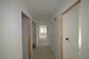 40609 N North Newport, Antioch, IL 60002