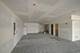 40609 N North Newport, Antioch, IL 60002