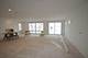 40609 N North Newport, Antioch, IL 60002
