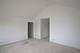 40609 N North Newport, Antioch, IL 60002
