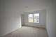 40609 N North Newport, Antioch, IL 60002