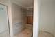 40609 N North Newport, Antioch, IL 60002