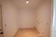 40609 N North Newport, Antioch, IL 60002