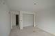 40609 N North Newport, Antioch, IL 60002