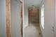40609 N North Newport, Antioch, IL 60002