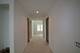 40609 N North Newport, Antioch, IL 60002
