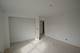 40609 N North Newport, Antioch, IL 60002