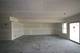 40609 N North Newport, Antioch, IL 60002