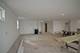 40609 N North Newport, Antioch, IL 60002