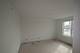40609 N North Newport, Antioch, IL 60002