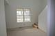 40609 N North Newport, Antioch, IL 60002