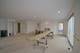 40609 N North Newport, Antioch, IL 60002