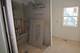40609 N North Newport, Antioch, IL 60002