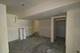 40609 N North Newport, Antioch, IL 60002