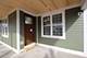 40609 N North Newport, Antioch, IL 60002