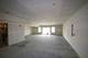 40609 N North Newport, Antioch, IL 60002