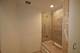 40609 N North Newport, Antioch, IL 60002