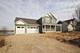 40609 N North Newport, Antioch, IL 60002