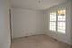 40609 N North Newport, Antioch, IL 60002