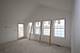 40609 N North Newport, Antioch, IL 60002