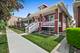 2219 S 60th, Cicero, IL 60804