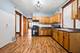 2219 S 60th, Cicero, IL 60804