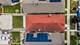 2219 S 60th, Cicero, IL 60804