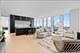 14 W Superior Unit 6502, Chicago, IL 60654