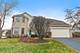 2 Margate, Lake In The Hills, IL 60156
