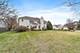 2 Margate, Lake In The Hills, IL 60156