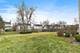 2 Margate, Lake In The Hills, IL 60156