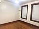 2158 N Hamlin Unit 1R, Chicago, IL 60647