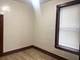 2158 N Hamlin Unit 1R, Chicago, IL 60647