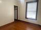 2158 N Hamlin Unit 1R, Chicago, IL 60647