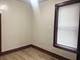 2158 N Hamlin Unit 1R, Chicago, IL 60647