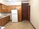 2158 N Hamlin Unit 1R, Chicago, IL 60647