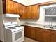 2158 N Hamlin Unit 1R, Chicago, IL 60647