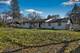 302 E Shady, Palatine, IL 60067