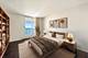 6033 N Sheridan Unit 43H, Chicago, IL 60660