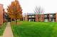 6151 W Thorndale Unit 2B, Chicago, IL 60646