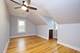 16637 W Brockman Unit TH, Lincolnshire, IL 60069