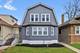 11009 S Normal, Chicago, IL 60628