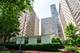 3950 N Lake Shore Unit 2325, Chicago, IL 60613